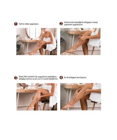 THE FINE ORGANICS Serrano Pepper Extract Firming Regional Slimming Anti-Cellulite and Anti-Stretch Cold Lipolysis Gel 250ml - Buy Online on GoSupps.com