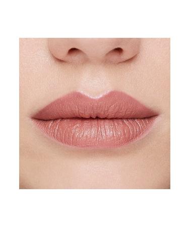 beaulis Kiss It Matte Lipstick 111 - Buy Online on GoSupps.com