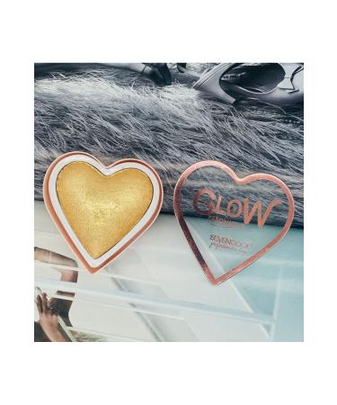 sevencool Hearted Illuminator