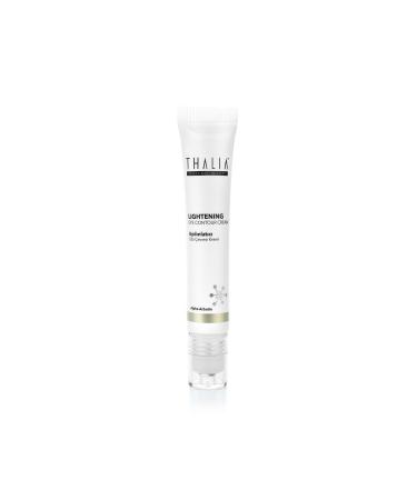 Thalia Anti-Blemish Alpha Arbutin Eye Contour Cream15ml - Buy Online on GoSupps.com