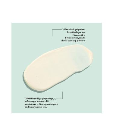 Thalia Anti-Blemish Alpha Arbutin Eye Contour Cream15ml - Buy Online on GoSupps.com