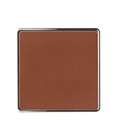 natasha denona HY-GLAM Powder Foundation Refill (Refill) - Powder Foundation RN9 (12.5 g)