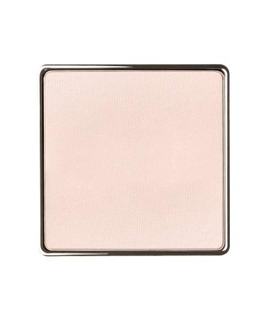 natasha denona HY-GLAM Powder Foundation Refill (Refill) - Powder Foundation N0 (12.5 g)