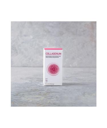 SDM FOOD Sdm 14 & Collagen - Buy Online on GoSupps.com