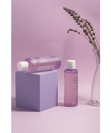 BugaLab Gentle Moistrizing Celansing Oil- Moisturizing Effective Cleansing Oil - Buy Online on GoSupps.com