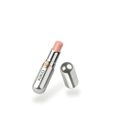 KIKO Coloured Balm Tinted Vitamin Lip Balm - Carest Cosmetic