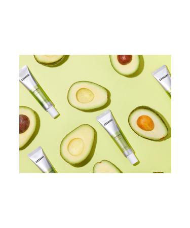 COSNORI VEGAN EYE CREAM 30 ML - Buy Online on GoSupps.com