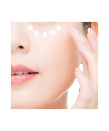 COSNORI VEGAN EYE CREAM 30 ML - Buy Online on GoSupps.com