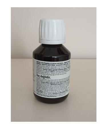 Zinzino BalanceOil+ 100 ml New Generation Fish Oil - Buy Online on GoSupps.com