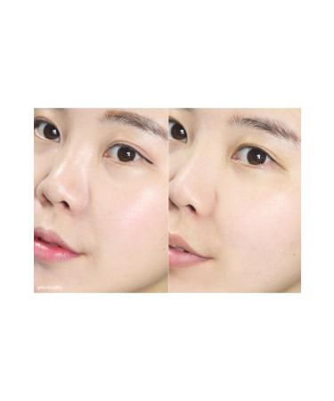 COSNORI VEGAN CLEANSING OIL 200 ML - Buy Online on GoSupps.com