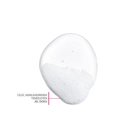 Bioderma Sensibio Foaming Gel Cleansing Gel for Sensitive Skin 100 ml - Buy Online on GoSupps.com