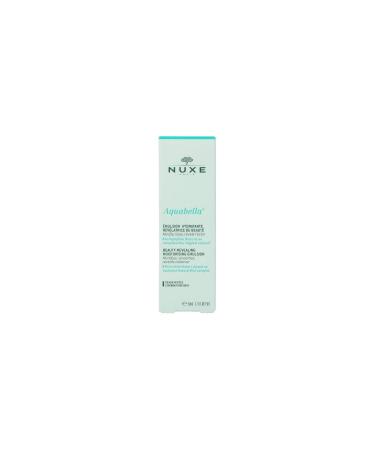 Nuxe Aquabella Beauty Revealing Moisturizing Emulsion 50ml