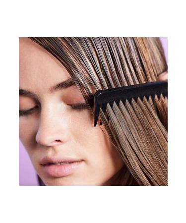 Nuxe Hair Prodigieux Pre Shampoo Nourishing Mask 125 ml - Buy Online on GoSupps.com