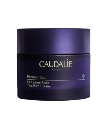 Caudalie Premier Cru Anti-Aging Day Cream 50 ml