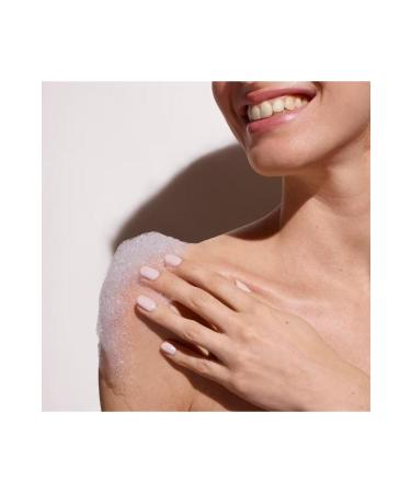 Caudalie Eau Des Vignes Shower Gel 200 ml - Buy Online on GoSupps.com