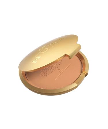 Nuxe Poudre Eclat Prodigieux Bronzing Compact Powder 25gr