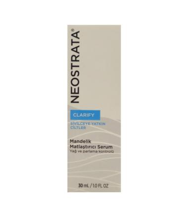 NeoStrata Clarify Mandelic Mattifying Serum 30 Ml
