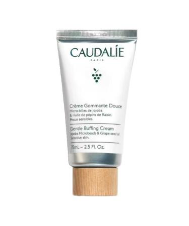 Caudalie Sensitive Cleansing Peeling 75 ml