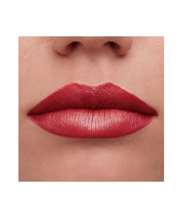 lykd Long Lasting Matte Lipstick 370 Warm Berry - Buy Online on GoSupps.com