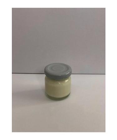 proherbal Shea Butter Deoderized 50ml