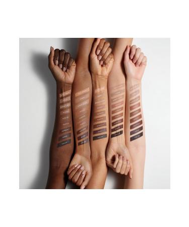 FENTY BEAUTY Match Stix Matte Skinstick Multi-Use Stick Foundation - Carest Cosmetic - Buy Online on GoSupps.com
