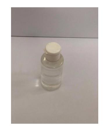 proherbal Vegetable Glycerin 50 ml