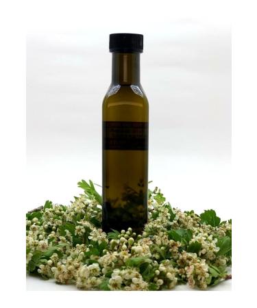 proherbal Hawthorn Extract 250 ml