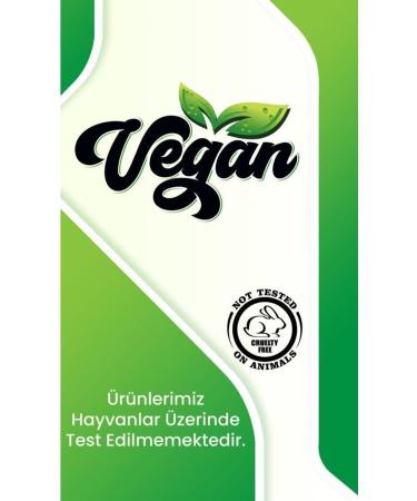 For You Gold 2-Piece Anti-Spot Set Tone Equalizer Whitening Cream and High Protection Sunscreen - Buy Online on GoSupps.com