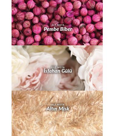 Avon Far Away Shine Body Lotion 125 Ml. - Buy Online on GoSupps.com