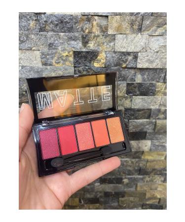 Rose Blush - Buy Online on GoSupps.com