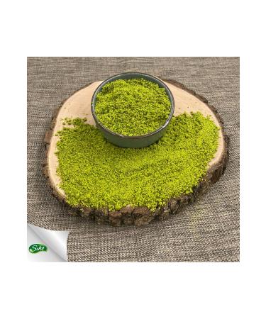 SHIHO PISTACHIOS SHIHO GROUND ANTEP PISTACHIOS 100 Gr