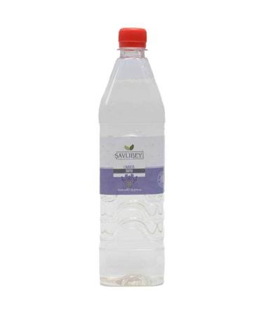 avl bey Natural Products Lavender Water 1000 ml