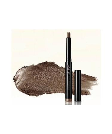 Oriflame Colour Unlimited Eyeshadow Desert Bronze 42772