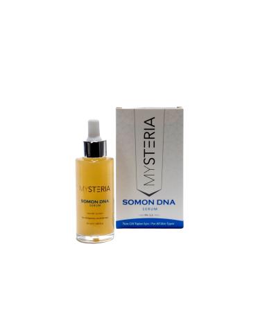 mysteria Salmon DNA Serum MYSTERIA - Buy Online on GoSupps.com