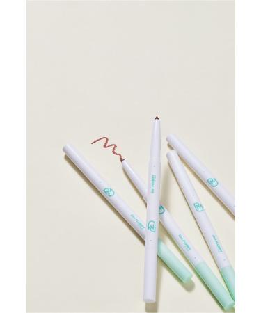 Dearmay Filling Lip Pencil 2 in 1 - Buy Online on GoSupps.com