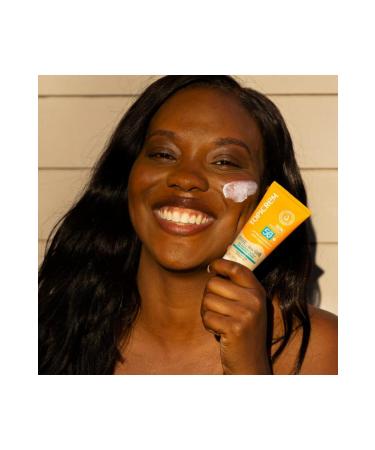 Topicrem Sun Protect Moisturizing Milk Spf50 200 ml - Buy Online on GoSupps.com