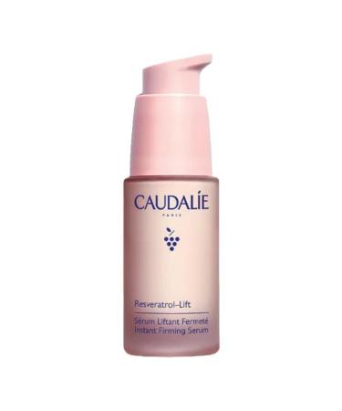 Caudalie Resveratrol Lift Firming Serum 30 ml