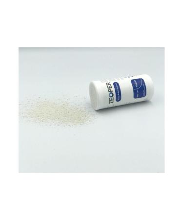 Zeoper Skin Powder - Buy Online on GoSupps.com