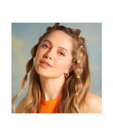 Revolution Artist Collection Face Palette Mini Primary - Buy Online on GoSupps.com