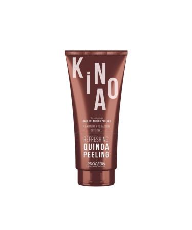PROCSIN Procerin Quinoa Hair Care Peeling 175 Ml