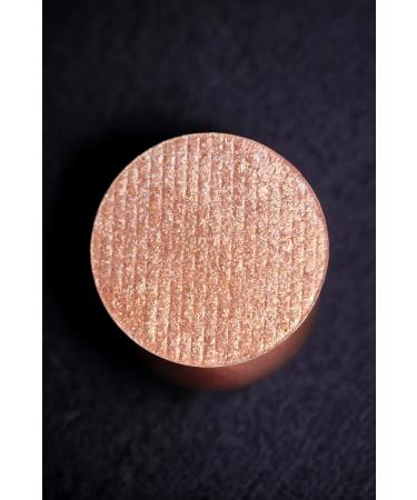 wonderway Eyeshadow - Refill eyeshadow