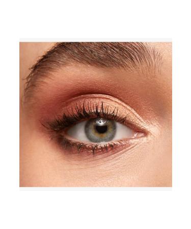 Oriflame Oncolour All Eyes Makeup Palette - Buy Online on GoSupps.com