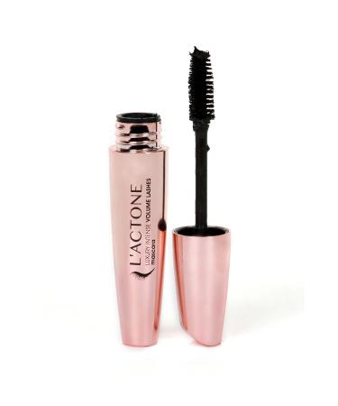 L'ACTONE Volume Effect Luxury Intense Volume Mascara