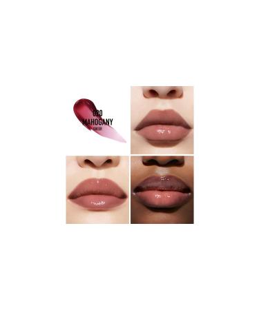 Dior Addict Lip Maximizer - 24 Hour Moisturizing Plumping Lipstick - Buy Online on GoSupps.com