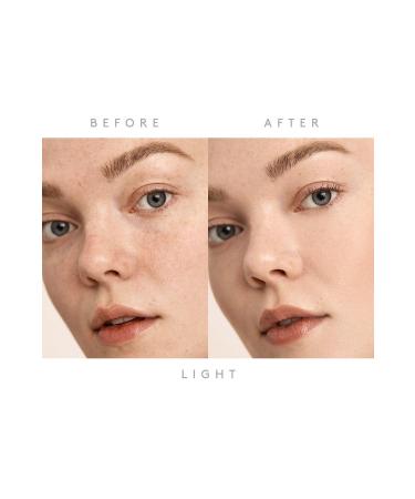 FENTY BEAUTY Bright Fix Eye Brightener Concealer Pinkestcosmetics - Buy Online on GoSupps.com