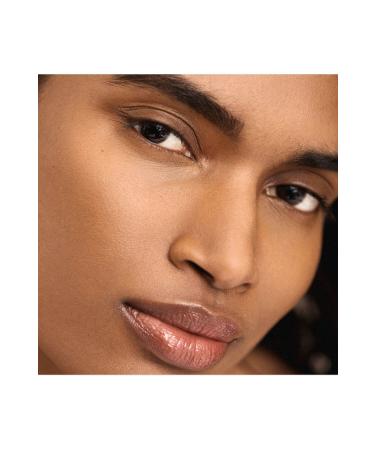 FENTY BEAUTY Bright Fix Eye Brightener Concealer - Buy Online on GoSupps.com