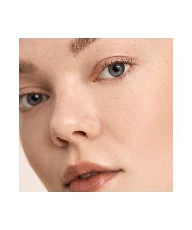 FENTY BEAUTY Bright Fix Eye Brightener Concealer Pinkestcosmetics - Buy Online on GoSupps.com