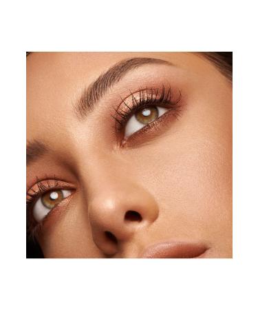 Huda Beauty Nude Obsessions Eyeshadow Palette - Buy Online on GoSupps.com