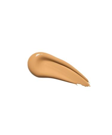 FENTY BEAUTY Bright Fix Eye Brightener Concealer - Buy Online on GoSupps.com