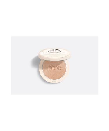 Dior Forever Couture Luminizer-Pearl Concentrate Long-Lasting Luminous Illuminator 6G
